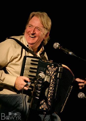 phil cunningham heart attack|Phil Cunningham (folk musician) .